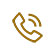 Product_icon