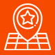 Residential & SCO Plots