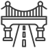 Emerging Infrastructure