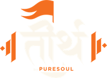 तीर्थ by Puresoul